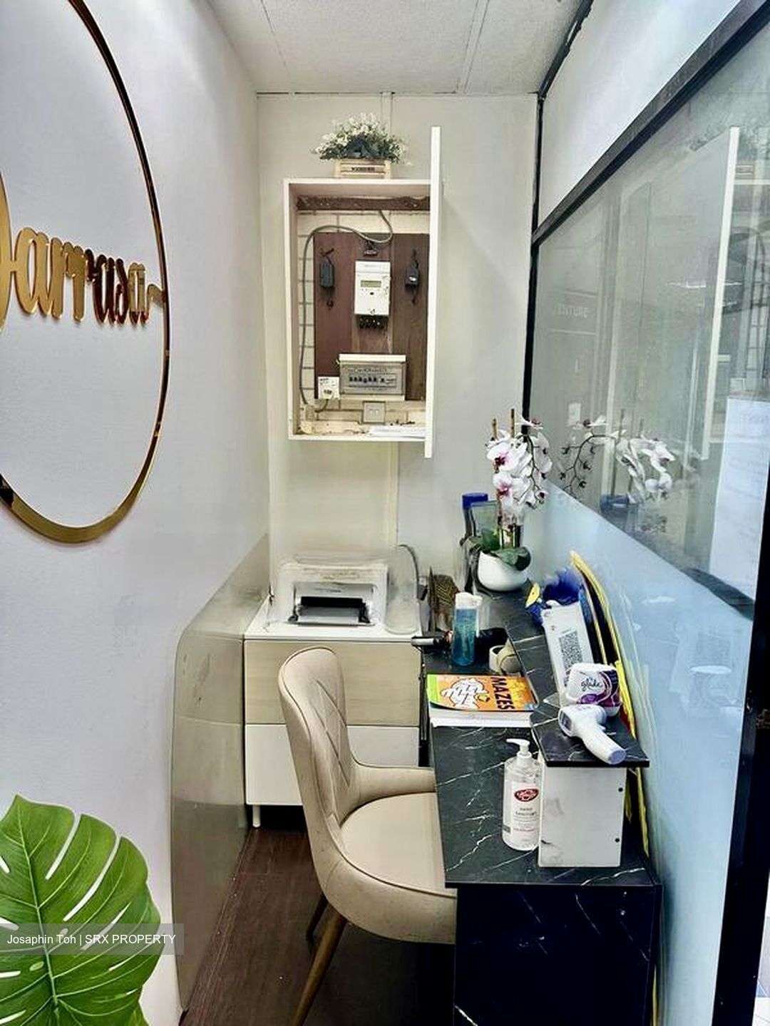 Bukit Timah Shopping Centre (D21), Shop House #476317651